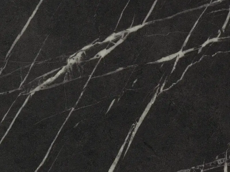 Pietra Grigia negro, código F206 ST9