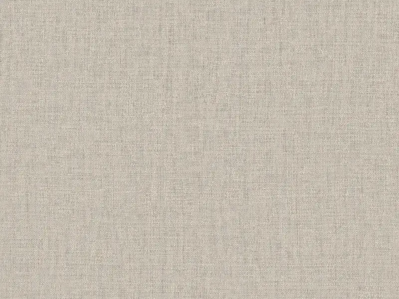 Textil gris, código F417 ST10